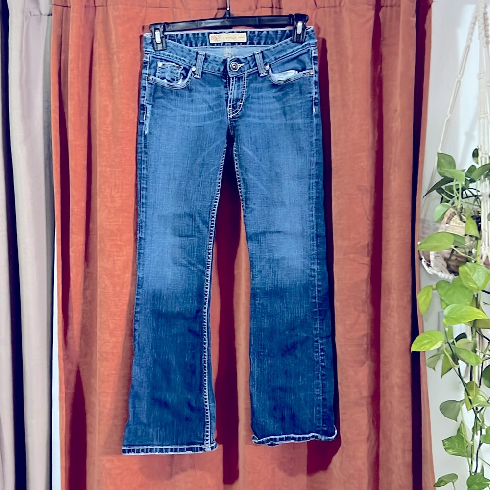 Excellent Condition - image 1